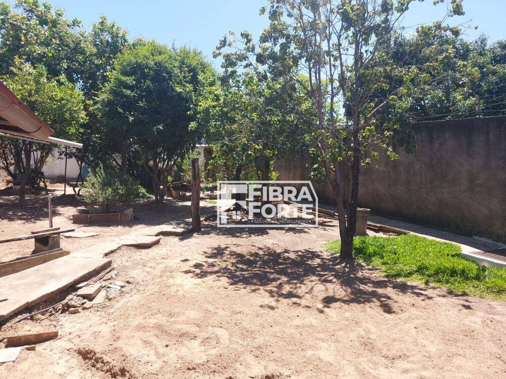 Terreno, 312 m² - Foto 8