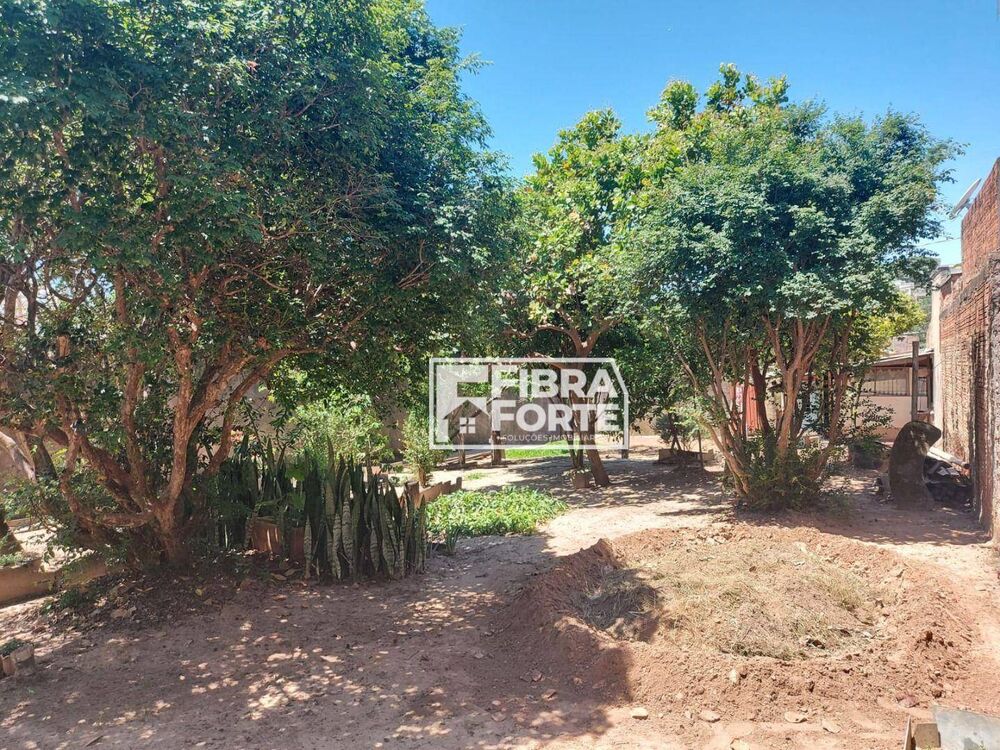 Terreno, 312 m² - Foto 1