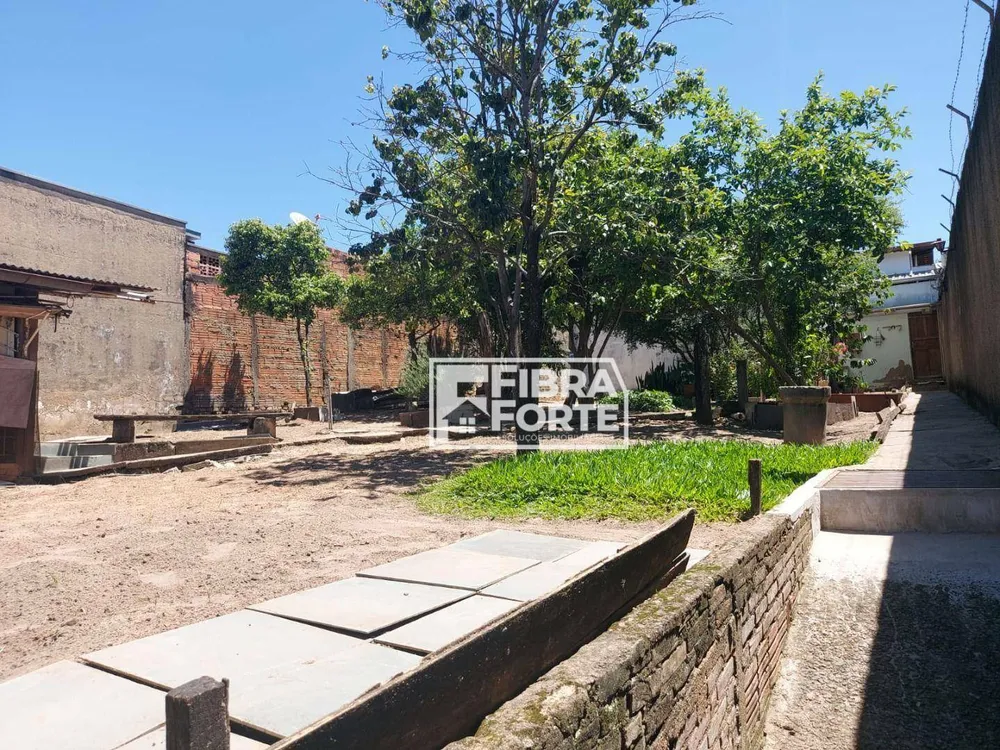 Terreno, 312 m² - Foto 12