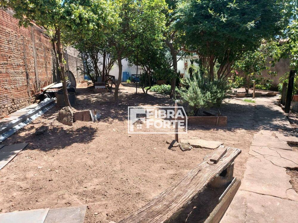 Terreno, 312 m² - Foto 6