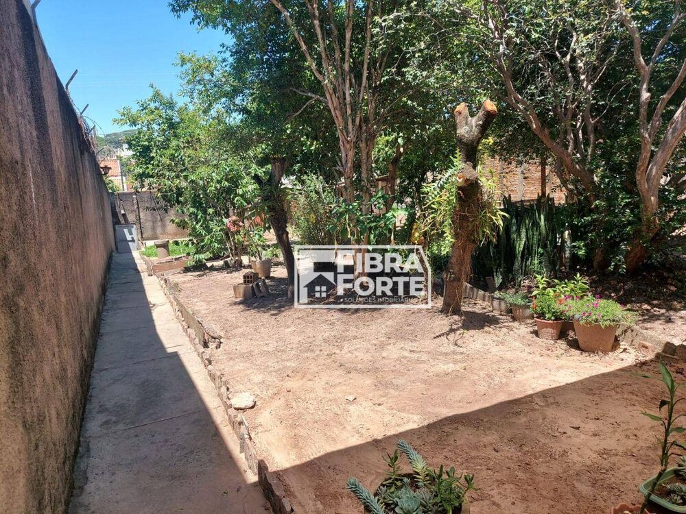 Terreno, 312 m² - Foto 2