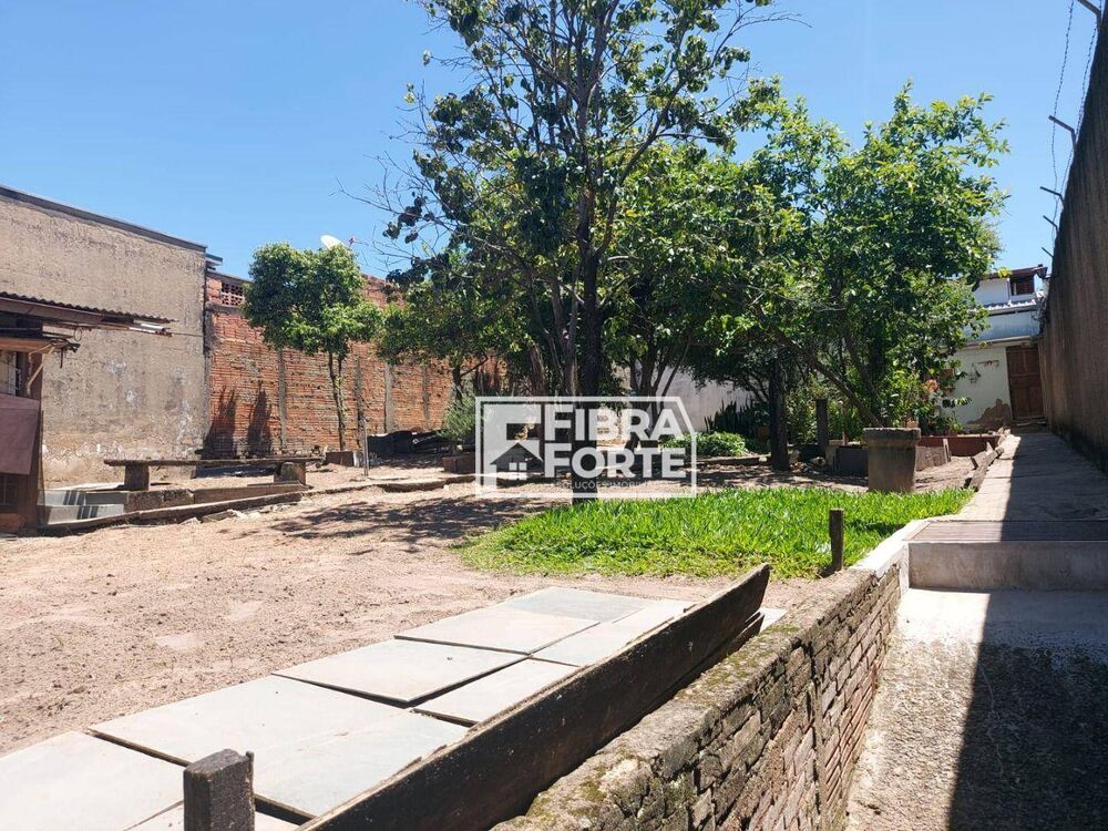 Terreno, 312 m² - Foto 3