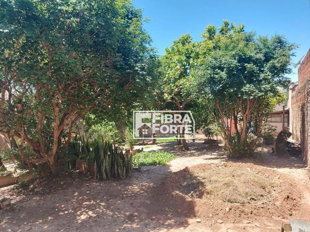Terreno, 312 m² - Foto 10