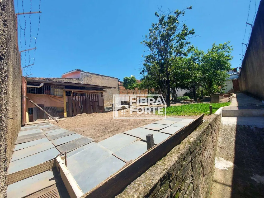 Terreno, 312 m² - Foto 8