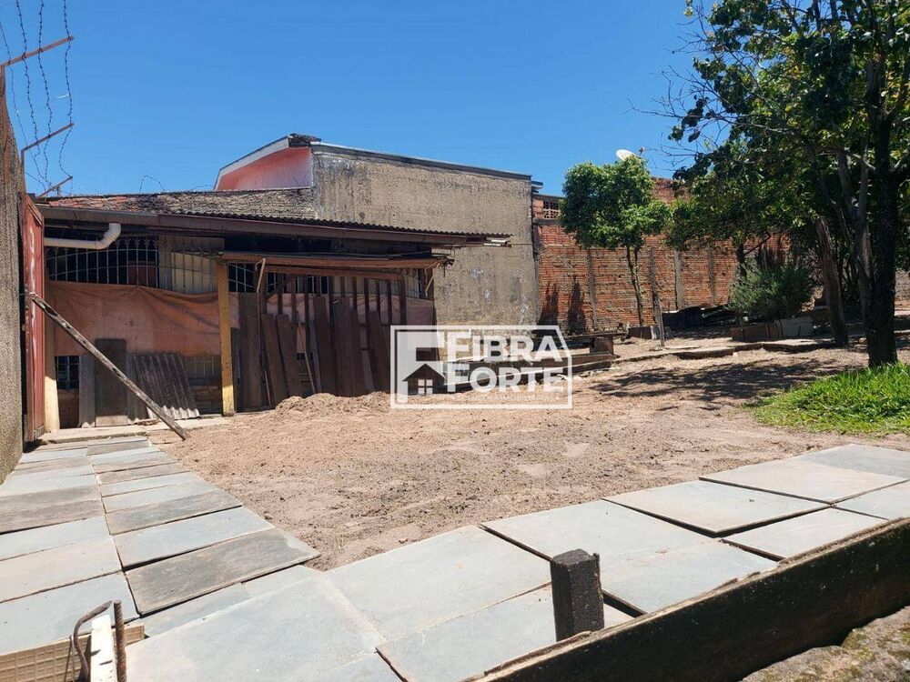 Terreno, 312 m² - Foto 7