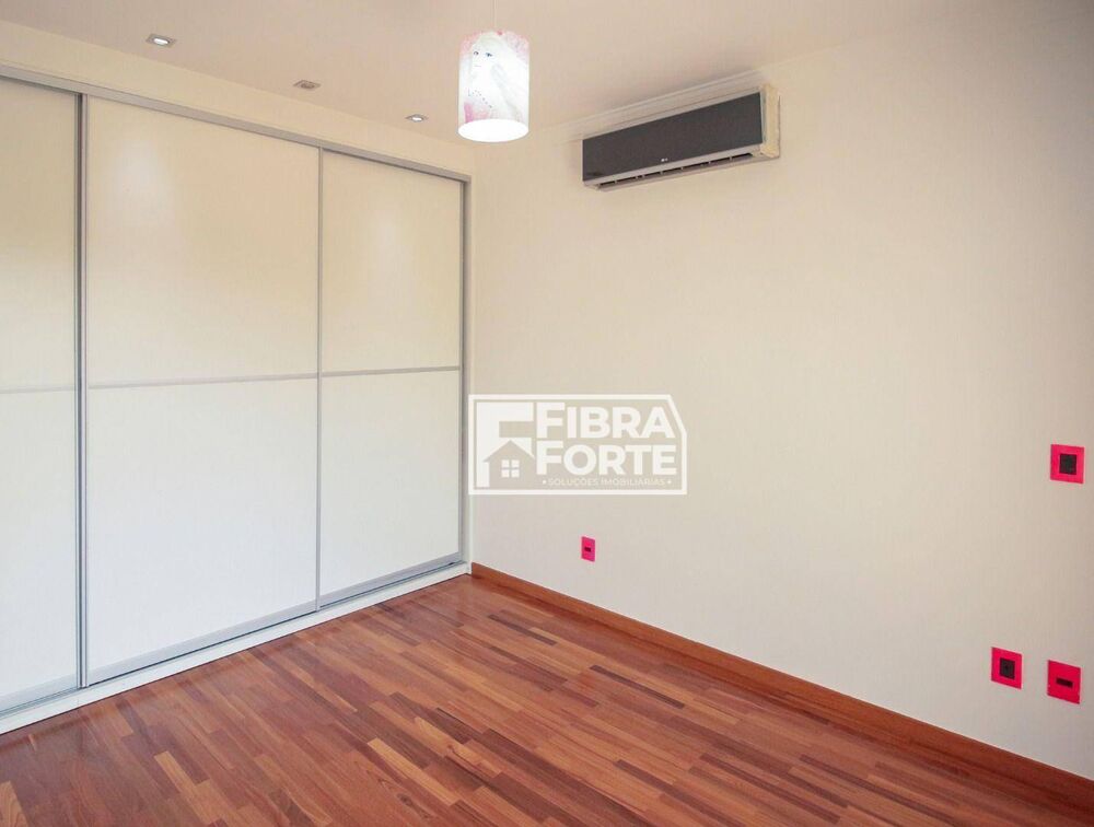 Casa de Condomínio à venda com 4 quartos, 413m² - Foto 8