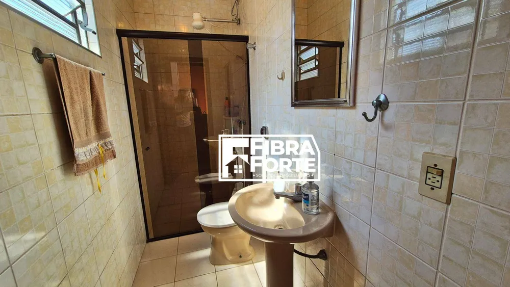 Casa, 3 quartos, 254 m² - Foto 7