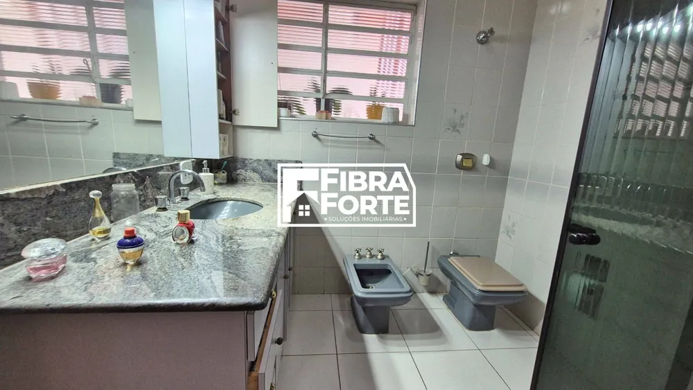 Casa, 3 quartos, 254 m² - Foto 3