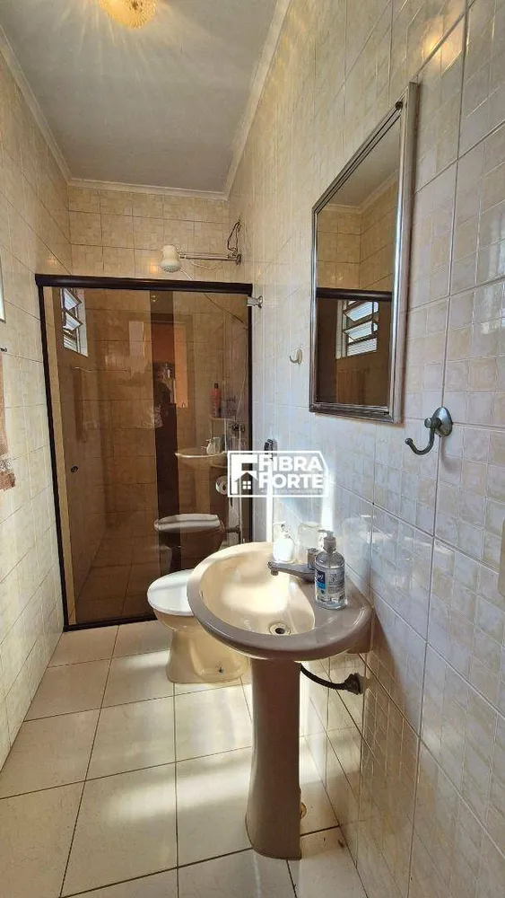 Casa, 3 quartos, 254 m² - Foto 8
