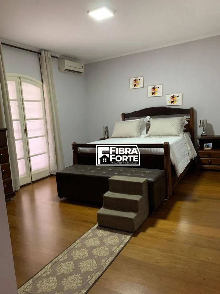 Casa, 3 quartos, 287 m² - Foto 12