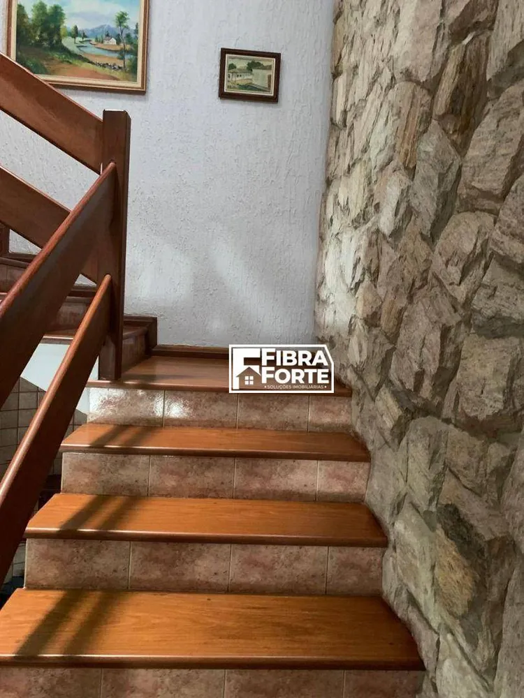 Casa, 3 quartos, 287 m² - Foto 7