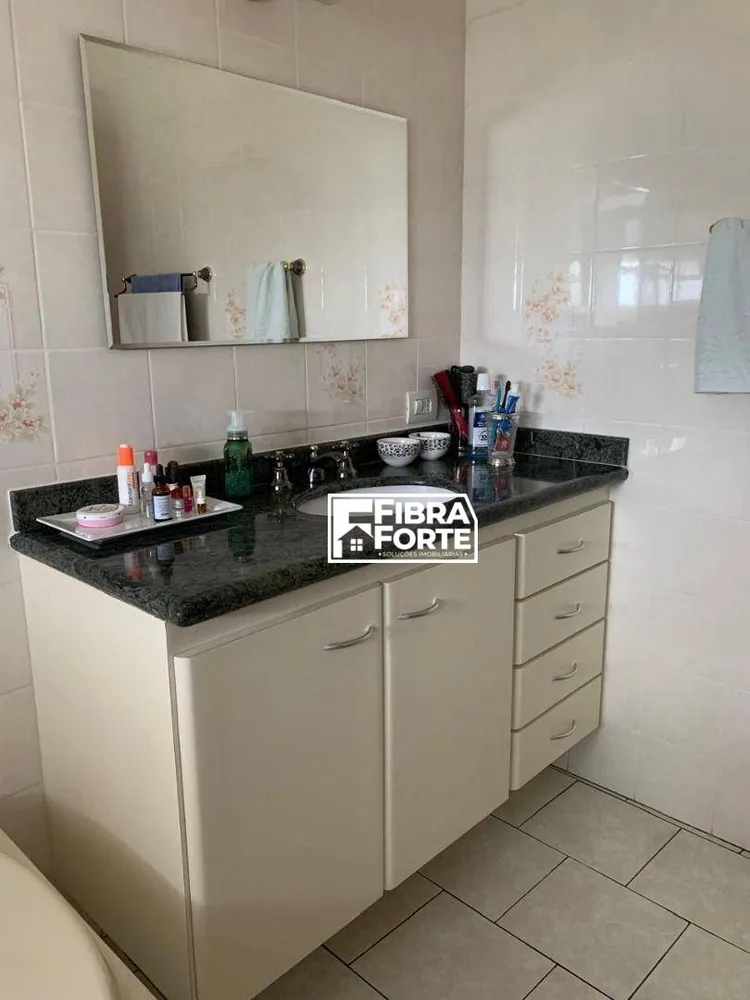 Casa, 3 quartos, 287 m² - Foto 10