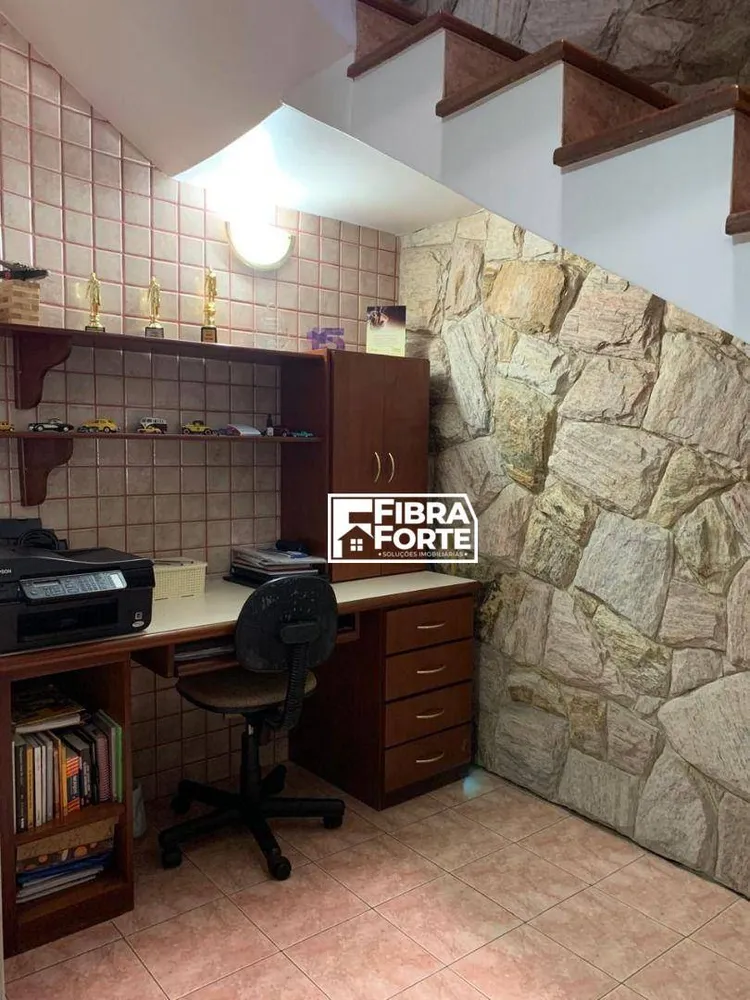 Casa, 3 quartos, 287 m² - Foto 9
