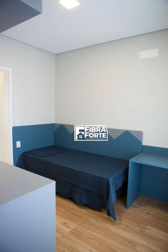 Casa de Condomínio, 3 quartos - Foto 14