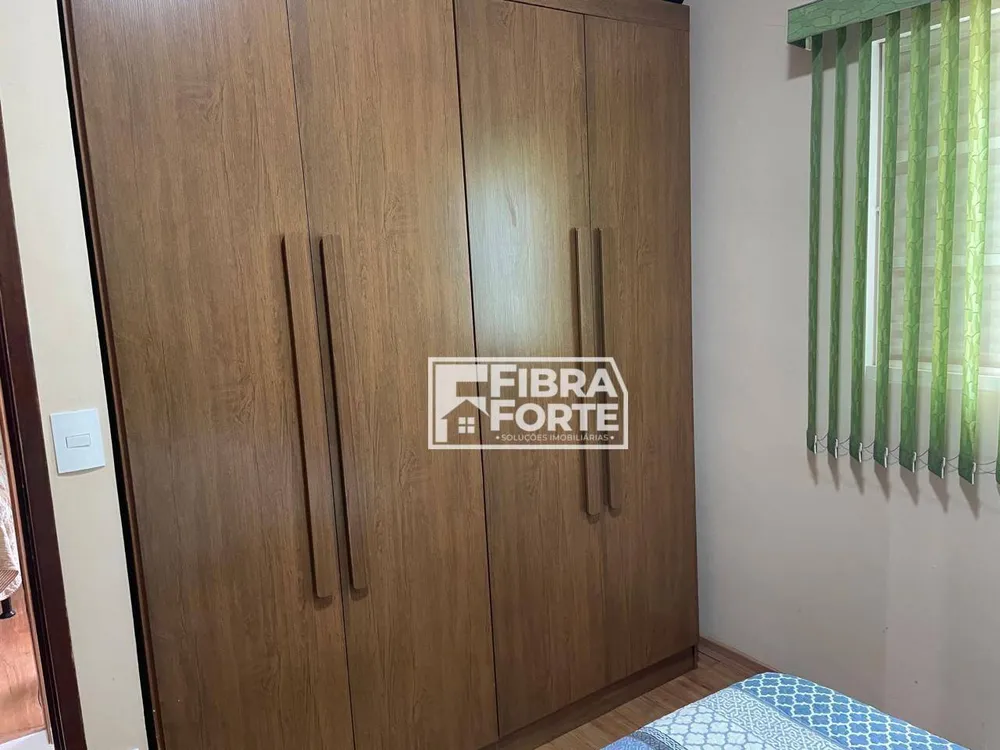 Casa, 2 quartos, 120 m² - Foto 10