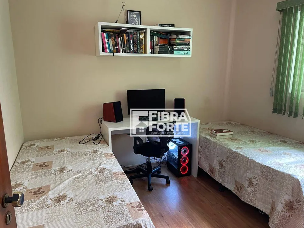 Casa, 2 quartos, 120 m² - Foto 12