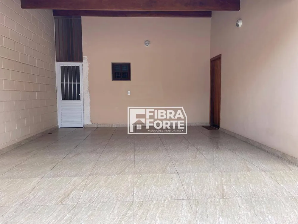 Casa, 2 quartos, 120 m² - Foto 5