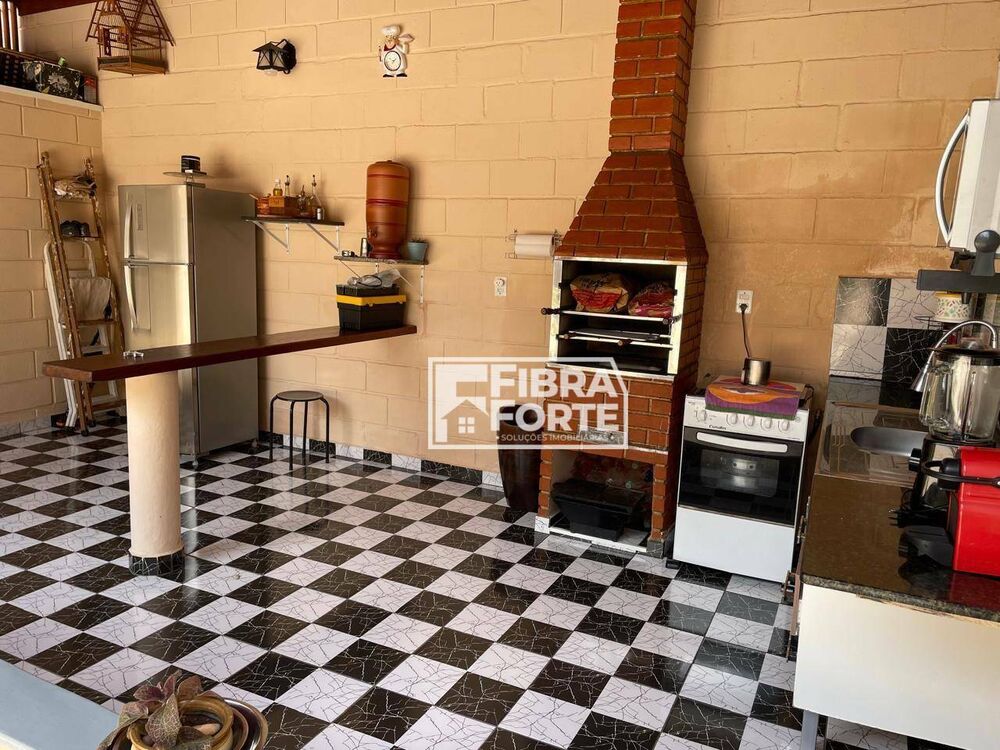 Casa, 2 quartos, 120 m² - Foto 8