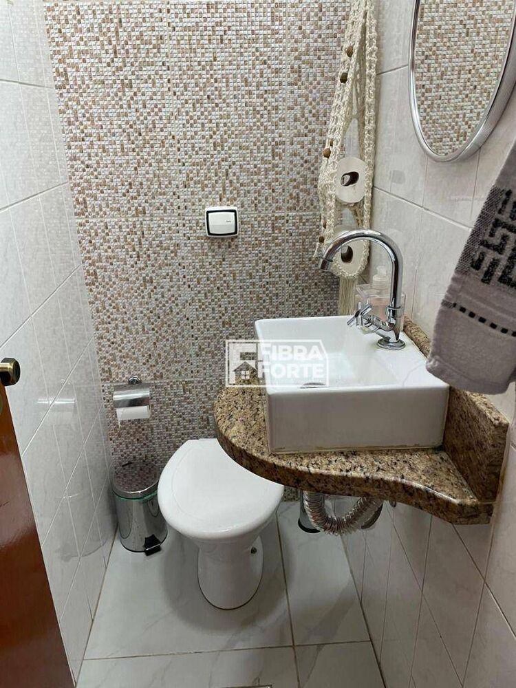 Casa, 2 quartos, 120 m² - Foto 4