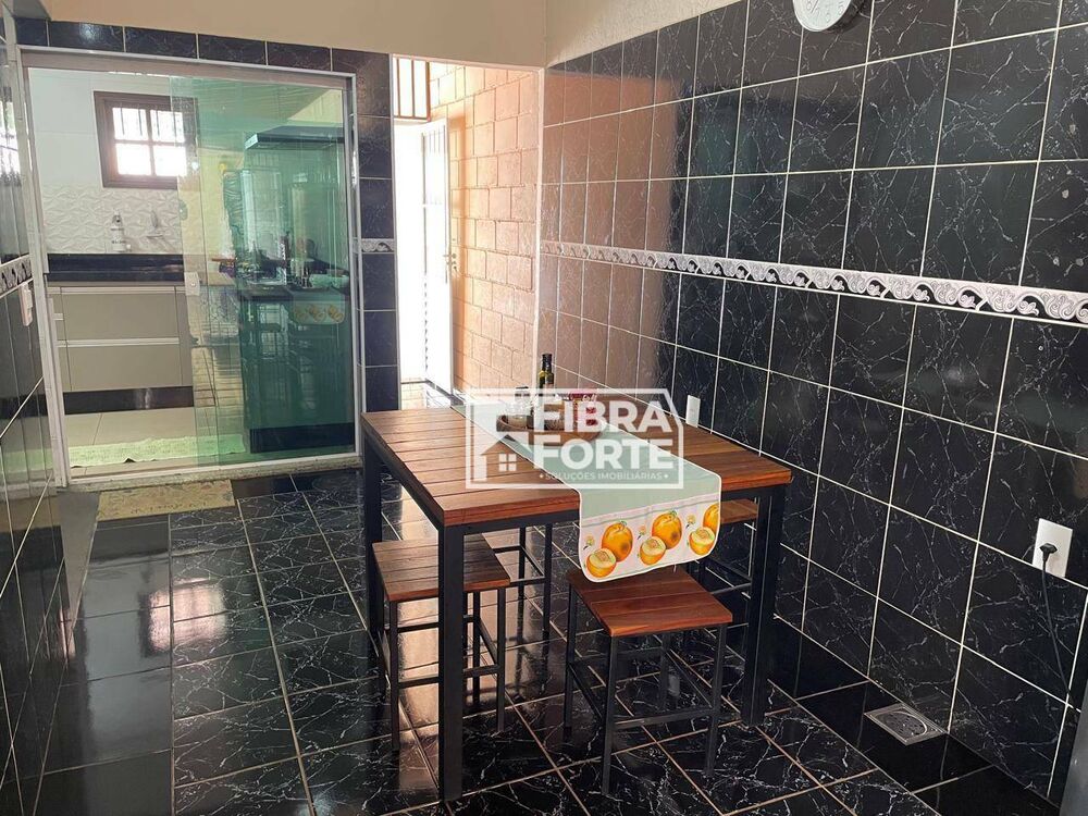 Casa, 2 quartos, 120 m² - Foto 5