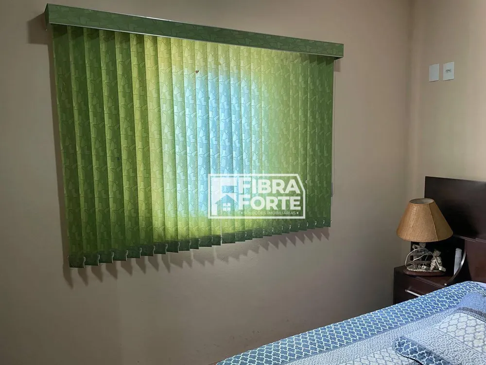 Casa, 2 quartos, 120 m² - Foto 11