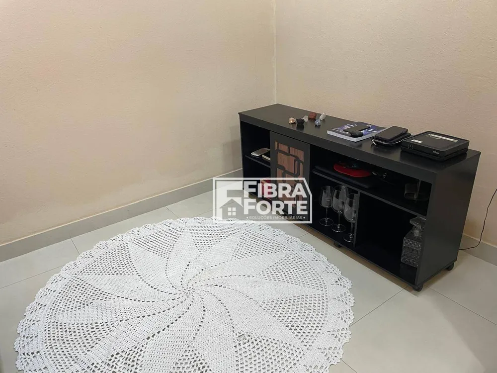 Casa, 2 quartos, 120 m² - Foto 8