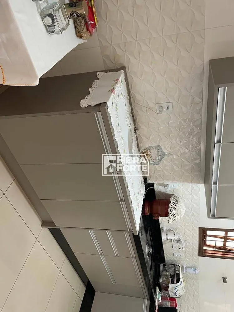 Casa, 2 quartos, 120 m² - Foto 15