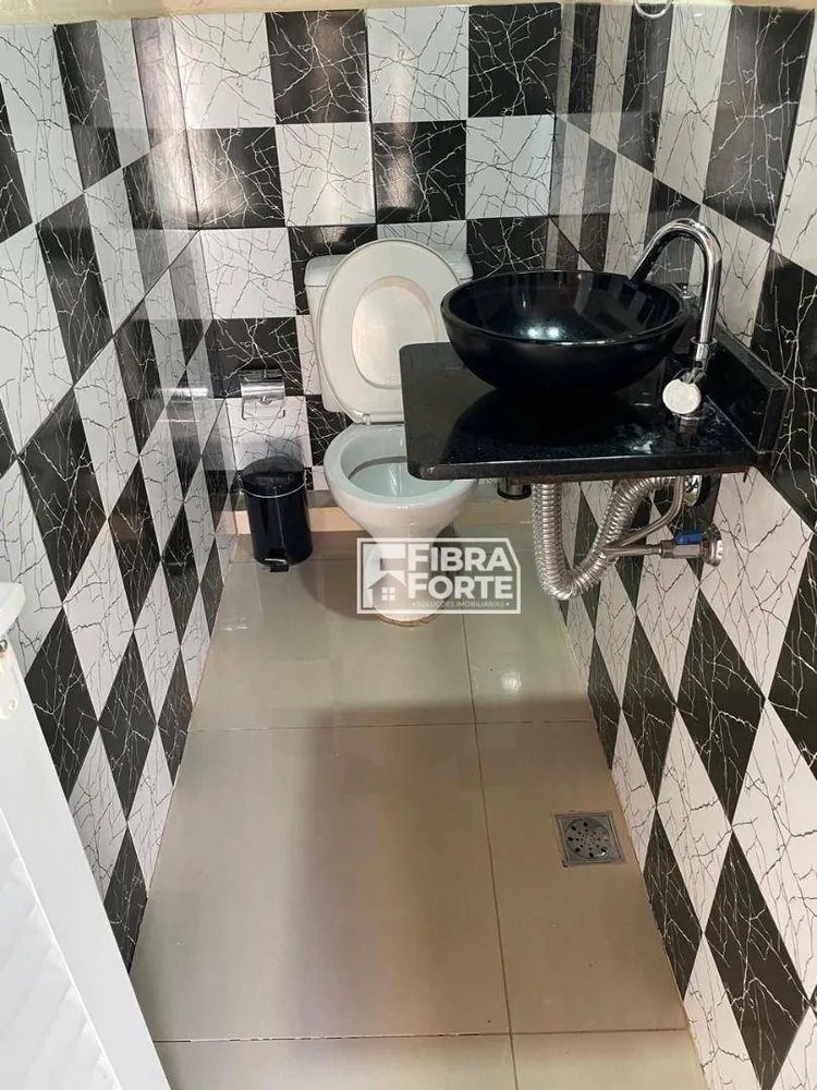 Casa, 2 quartos, 120 m² - Foto 20