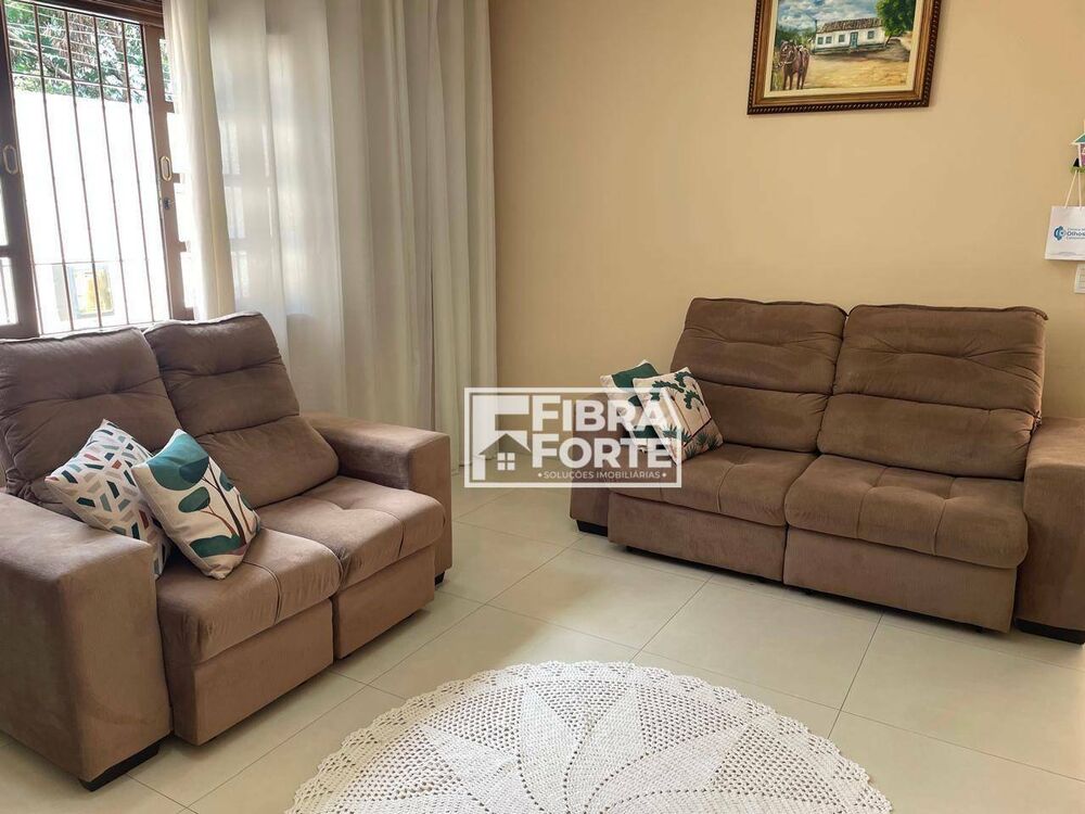 Casa, 2 quartos, 120 m² - Foto 2