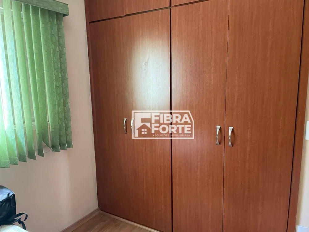 Casa, 2 quartos, 120 m² - Foto 13