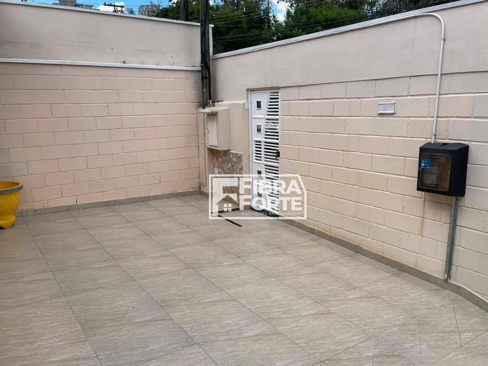 Casa, 2 quartos, 120 m² - Foto 4