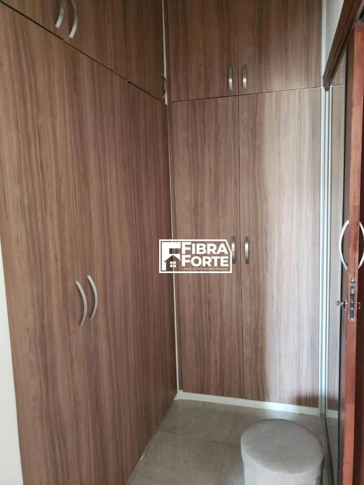 Casa, 3 quartos, 191 m² - Foto 5