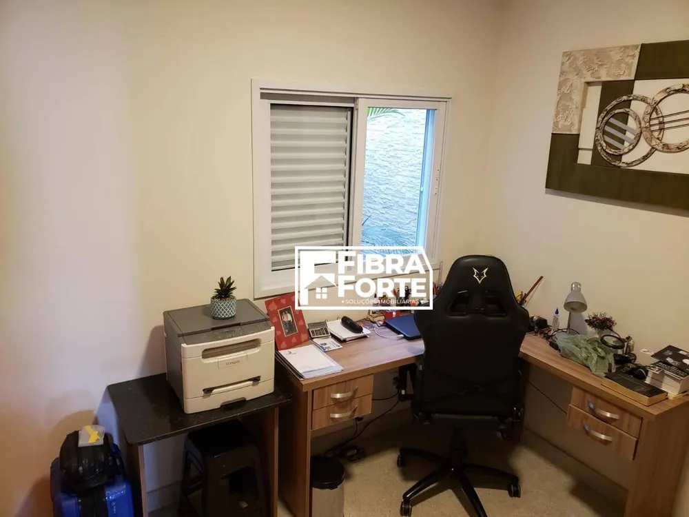 Casa, 3 quartos, 191 m² - Foto 6