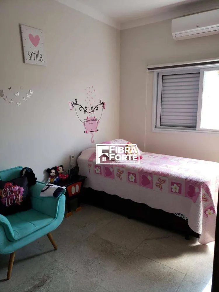 Casa, 3 quartos, 191 m² - Foto 8
