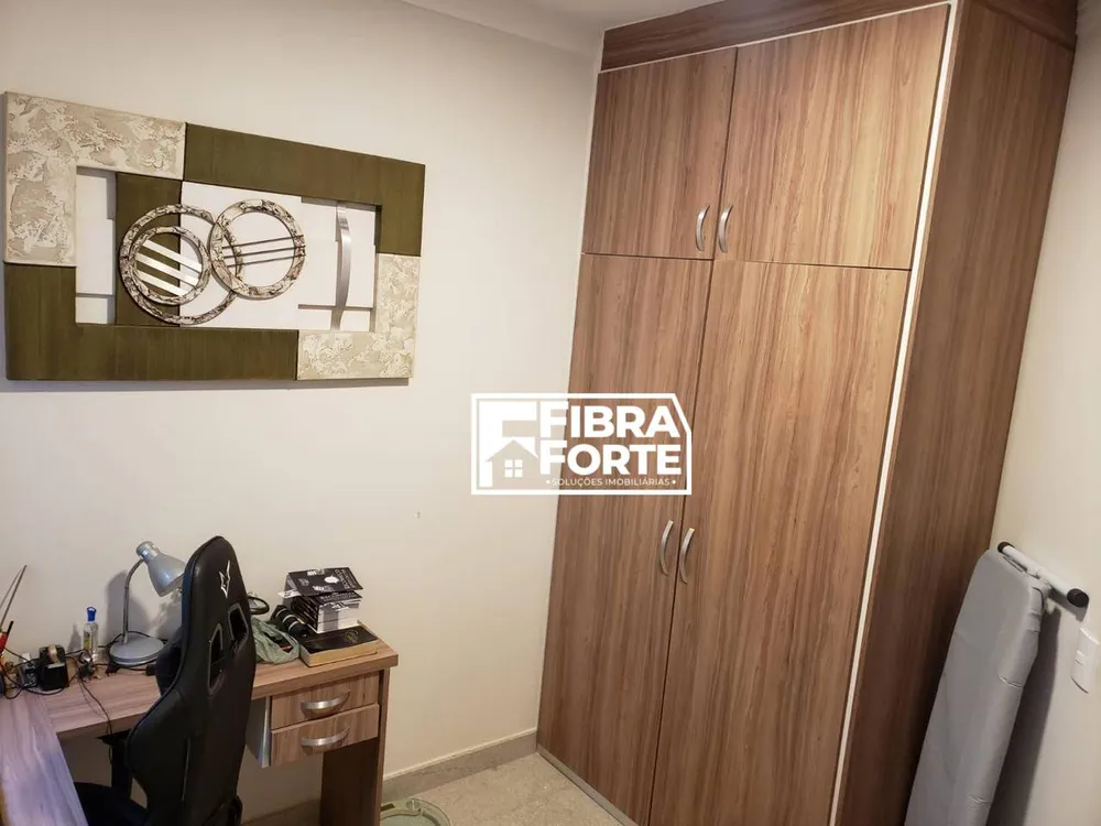 Casa, 3 quartos, 191 m² - Foto 10