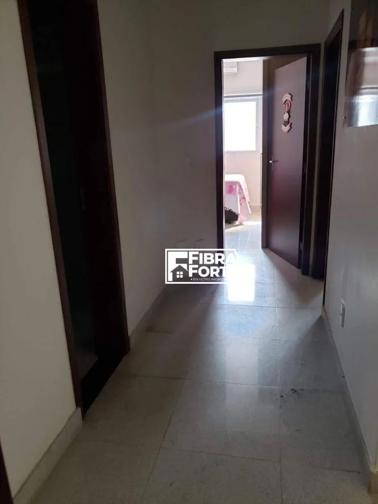 Casa, 3 quartos, 191 m² - Foto 7