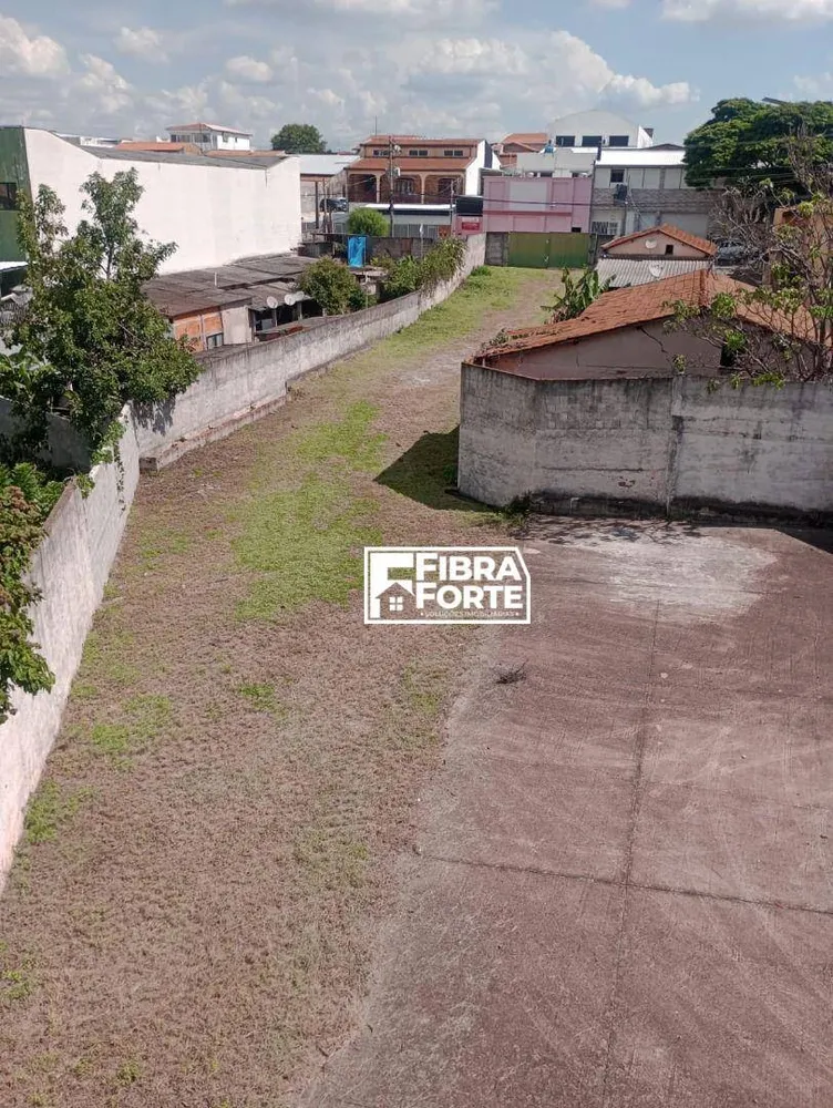 Terreno, 490 m² - Foto 2