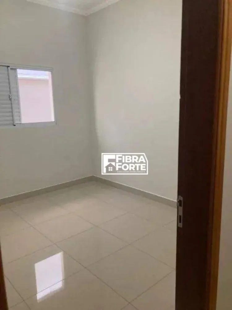 Casa, 3 quartos, 200 m² - Foto 10