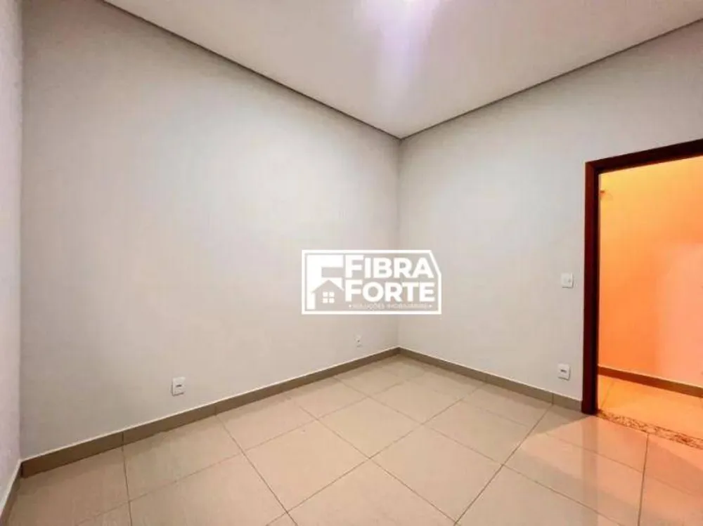 Casa, 3 quartos, 200 m² - Foto 9