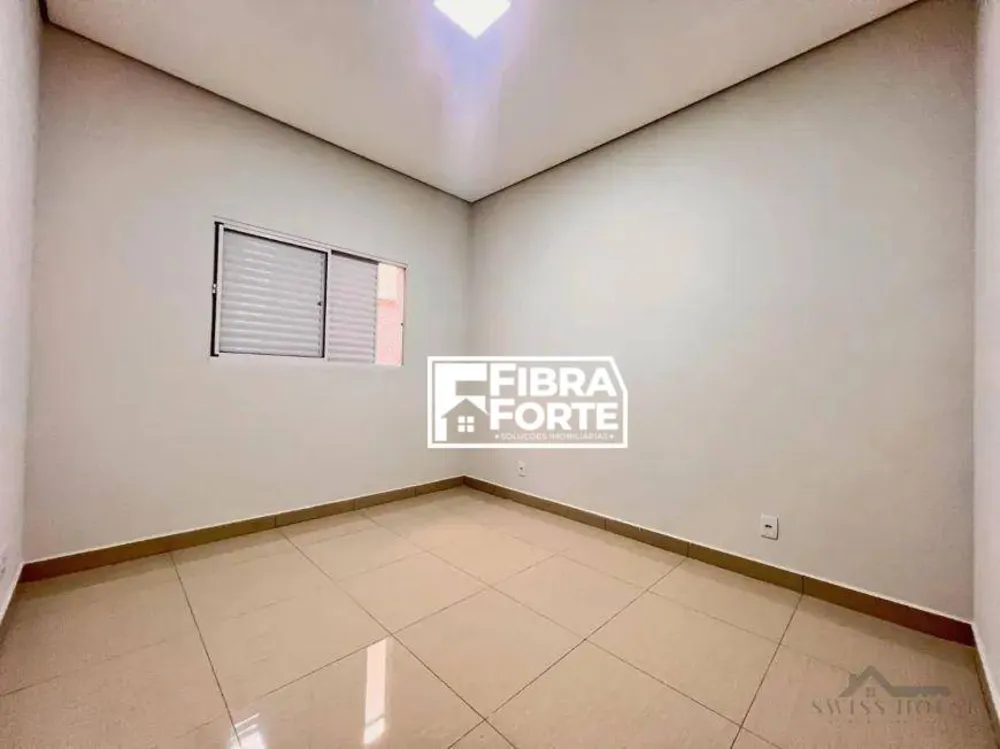Casa, 3 quartos, 200 m² - Foto 11