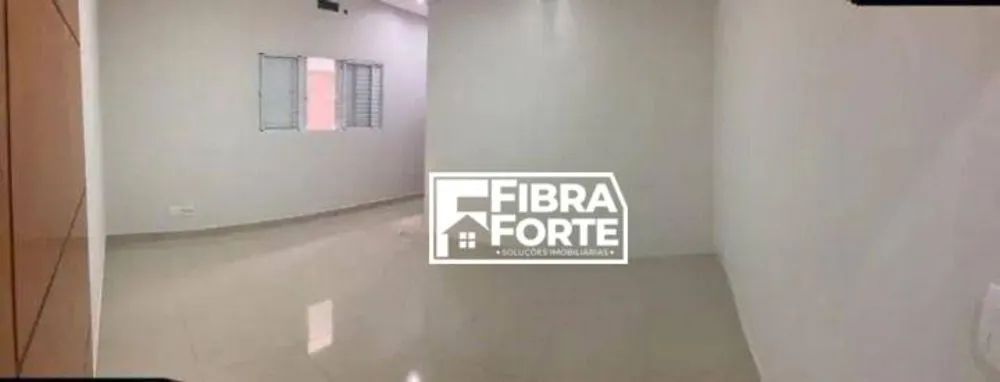 Casa, 3 quartos, 200 m² - Foto 12