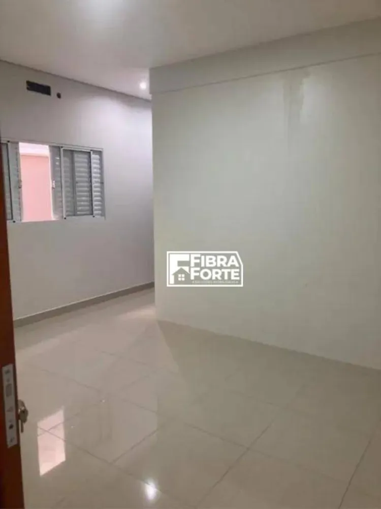 Casa, 3 quartos, 200 m² - Foto 7