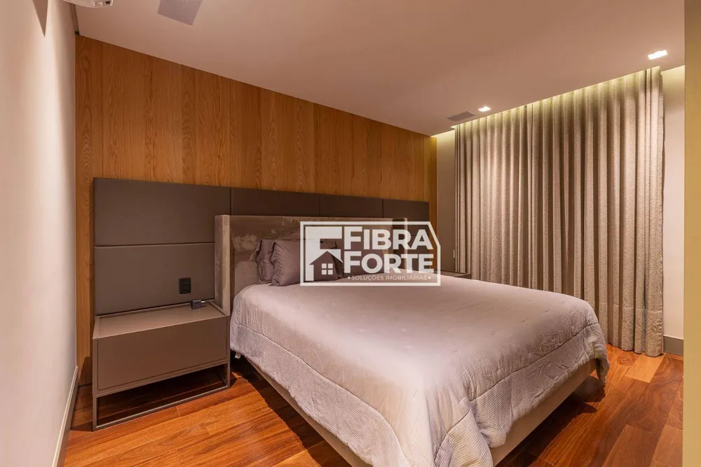 Apartamento, 2 quartos, 130 m² - Foto 8