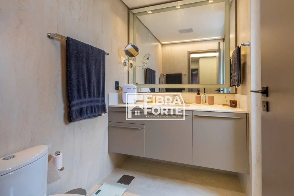 Apartamento, 2 quartos, 130 m² - Foto 5