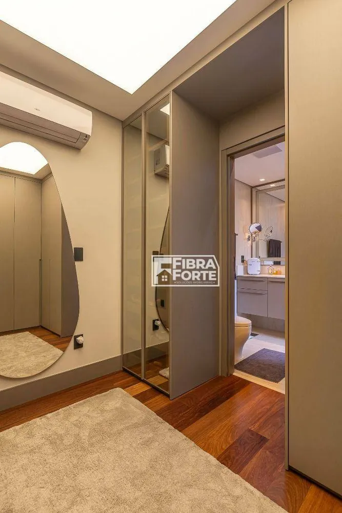 Apartamento, 2 quartos, 130 m² - Foto 6