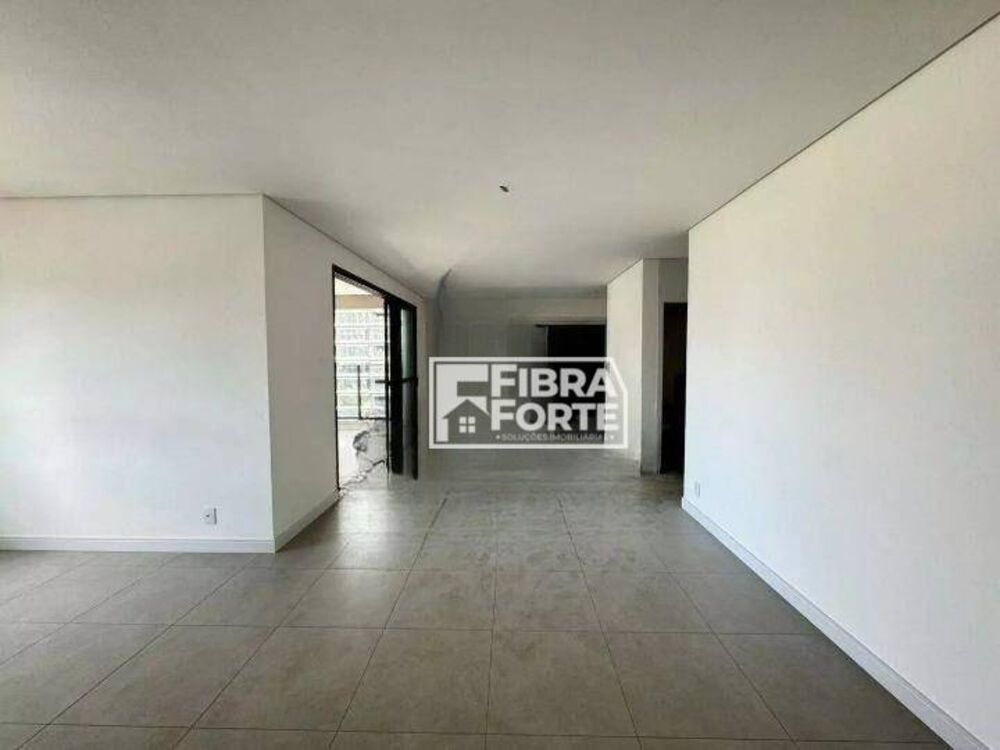 Apartamento, 3 quartos, 125 m² - Foto 9