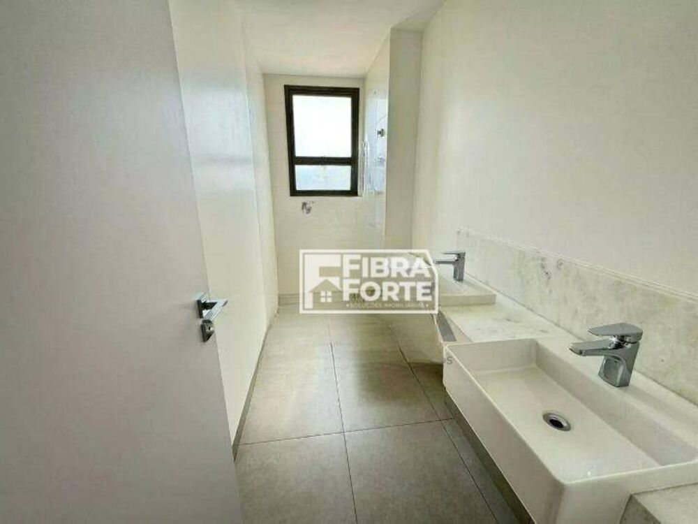 Apartamento, 3 quartos, 125 m² - Foto 7