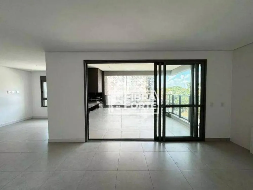 Apartamento, 3 quartos, 125 m² - Foto 4