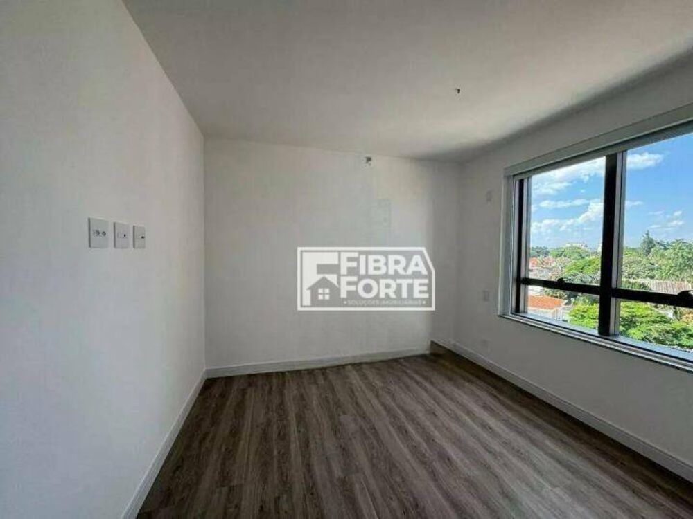 Apartamento, 3 quartos, 125 m² - Foto 6