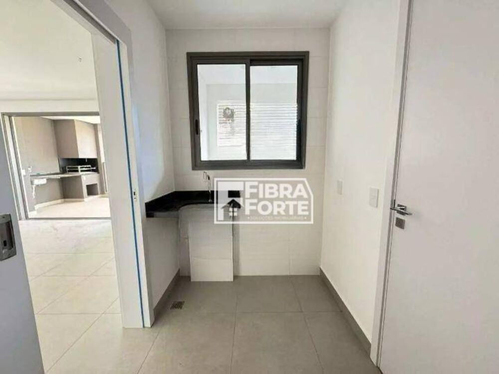 Apartamento, 3 quartos, 125 m² - Foto 8